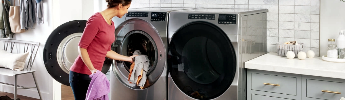 Asko Washer Repair in Santa Clarita