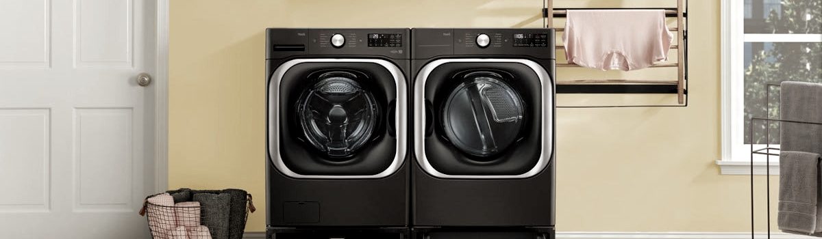 Asko Washer Repair in Torrance